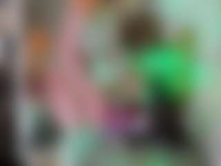Classy4uuuu's Live Sex Cam Show