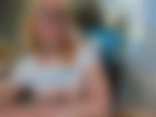 Classy4uuuu's Live Sex Cam Show
