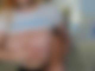 Classy4uuuu's Live Sex Cam Show