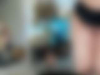 Classy4uuuu's Live Sex Cam Show