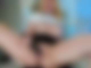 Classy4uuuu's Live Sex Cam Show