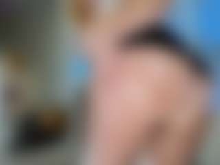 Live cam show with Classy4uuuu - Mature MILF on sexylive.show