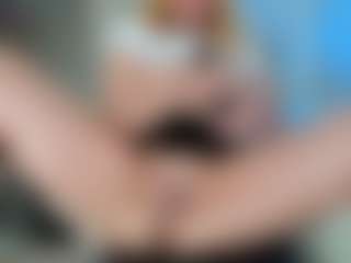 Classy4uuuu's Live Sex Cam Show