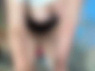 Classy4uuuu's Live Sex Cam Show