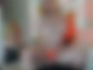 Classy4uuuu's Live Sex Cam Show