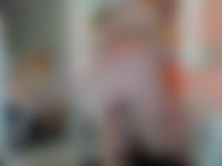 Classy4uuuu's Live Sex Cam Show