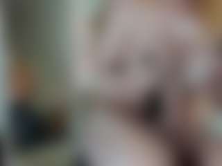 Classy4uuuu's Live Sex Cam Show