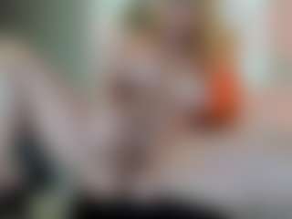 Classy4uuuu's Live Sex Cam Show