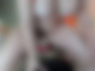 Classy4uuuu's Live Sex Cam Show