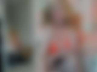 Classy4uuuu's Live Sex Cam Show