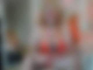 Classy4uuuu's Live Sex Cam Show