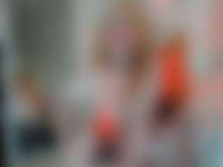 Classy4uuuu's Live Sex Cam Show