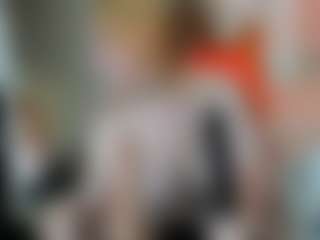 Classy4uuuu's Live Sex Cam Show