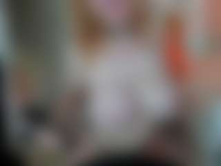 Classy4uuuu's Live Sex Cam Show