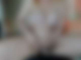 Classy4uuuu's Live Sex Cam Show