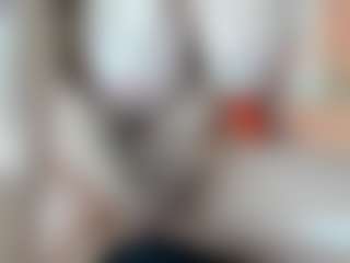Classy4uuuu's Live Sex Cam Show