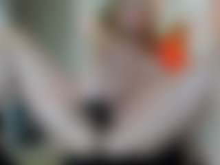 Classy4uuuu's Live Sex Cam Show
