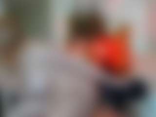 Classy4uuuu's Live Sex Cam Show