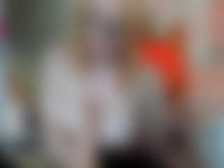 Classy4uuuu's Live Sex Cam Show