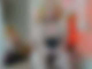 Classy4uuuu's Live Sex Cam Show