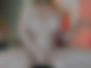 Classy4uuuu's Live Sex Cam Show