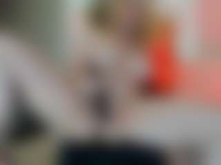Classy4uuuu's Live Sex Cam Show