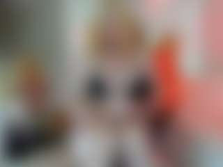 Classy4uuuu's Live Sex Cam Show