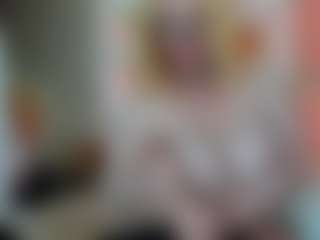 Classy4uuuu's Live Sex Cam Show