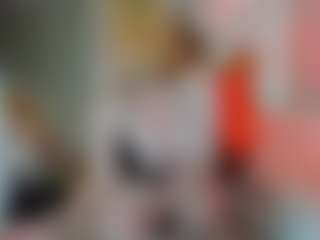 Classy4uuuu's Live Sex Cam Show