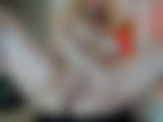 Classy4uuuu's Live Sex Cam Show