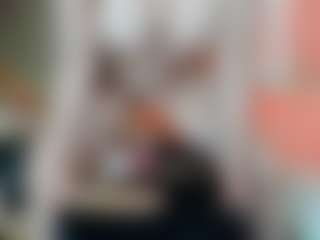 Live cam show with Classy4uuuu - BBW on xxxlivecams.org