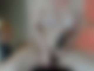 Classy4uuuu's Live Sex Cam Show