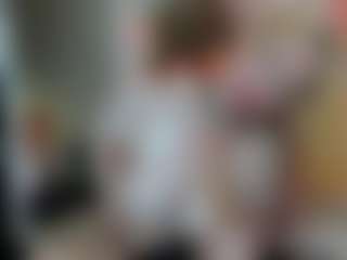 Classy4uuuu's Live Sex Cam Show