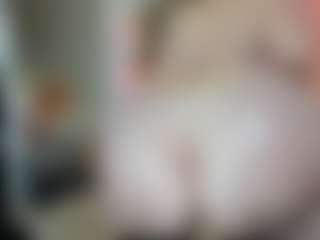 Live cam show with Classy4uuuu - White Big Tits on SinfulBabes | united states