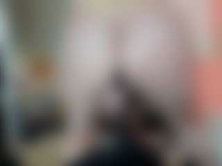 Classy4uuuu's Live Sex Cam Show
