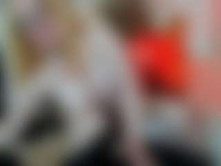 Classy4uuuu's Live Sex Cam Show