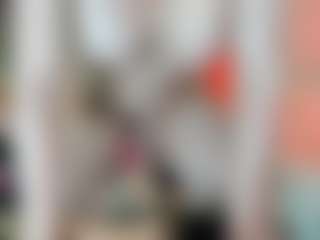 Classy4uuuu's Live Sex Cam Show