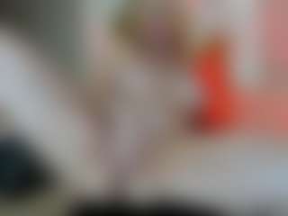 Classy4uuuu's Live Sex Cam Show