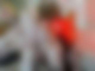Classy4uuuu's Live Sex Cam Show