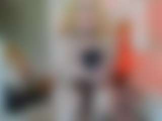 Classy4uuuu's Live Sex Cam Show