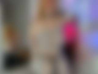 Classy4uuuu's Live Sex Cam Show