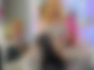 Live cam show with Classy4uuuu - Indian Striptease on Dare Cams | united states