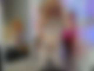 Classy4uuuu's Live Sex Cam Show