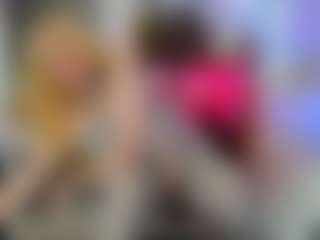 Classy4uuuu's Live Sex Cam Show