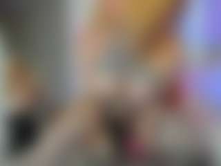 Classy4uuuu's Live Sex Cam Show