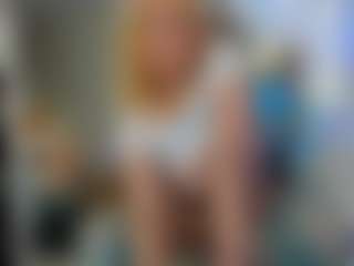 Classy4uuuu's Live Sex Cam Show
