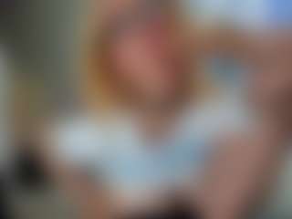 Classy4uuuu's Live Sex Cam Show