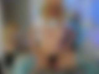 Classy4uuuu's Live Sex Cam Show