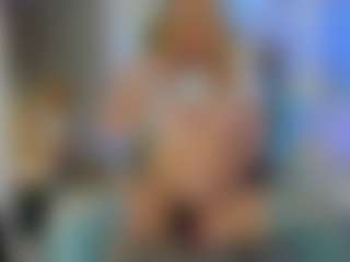 Classy4uuuu's Live Sex Cam Show
