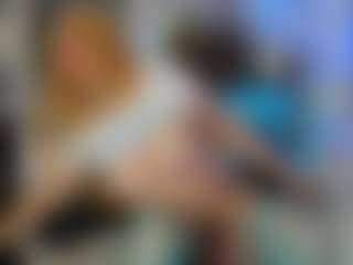 Classy4uuuu's Live Sex Cam Show